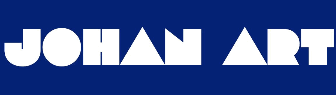 Animated wordmark.